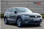 2019 Volkswagen Tiguan 1.5 TSi EVO 150 Match 5dr DSG