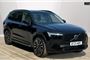 2025 Volvo XC90 2.0 T8 PHEV Ultra Dark 5dr AWD Geartronic