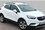 2019 Vauxhall Mokka X 1.4T ecoTEC Design Nav 5dr