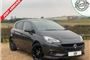 2018 Vauxhall Corsa 1.4 [75] SRi Vx-line Nav Black 5dr