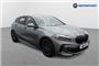 2023 BMW 1 Series 118i [136] M Sport 5dr Step Auto [LCP]