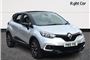 2019 Renault Captur 1.5 dCi 90 Iconic 5dr EDC