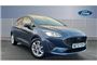 2023 Ford Fiesta 1.0 EcoBoost Titanium 5dr