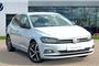 2019 Volkswagen Polo 1.0 TSI 95 Beats 5dr DSG