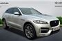 2019 Jaguar F-Pace 2.0 [300] R-Sport 5dr Auto AWD