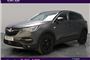 2021 Vauxhall Grandland X 1.2 Turbo SRi Nav 5dr Auto