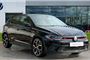 2022 Volkswagen Polo GTI 2.0 TSI GTI 5dr DSG