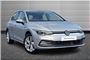 2024 Volkswagen Golf 1.5 TSI 150 Style 5dr