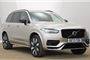 2023 Volvo XC90 2.0 T8 [455] RC PHEV Plus Dark 5dr AWD Geartronic