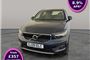 2020 Volvo XC40 1.5 T5 [262] Hybrid Inscription Pro 5dr Geartronic