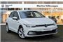 2021 Volkswagen Golf 1.5 TSI Style 5dr