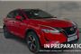 2023 Nissan Qashqai 1.5 E-Power N-Connecta 5dr Auto