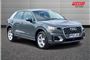 2017 Audi Q2 1.4 TFSI Sport 5dr