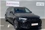 2024 Audi Q7 45 TDI Quattro Vorsprung 5dr Tiptronic