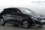 2023 Peugeot 208 1.2 PureTech 130 Allure Premium + 5dr EAT8