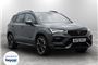 2022 Cupra Ateca 2.0 TSI VZ2 5dr DSG 4Drive