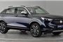 2024 Honda HR-V 1.5 eHEV Advance Style 5dr CVT