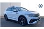 2020 Volkswagen Tiguan 1.5 TSI 150 R-Line 5dr DSG