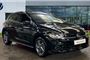 2024 Volkswagen Polo 1.0 TSI 115 R-Line 5dr DSG