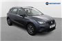 2023 SEAT Arona 1.0 TSI 110 SE Technology 5dr DSG