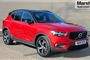 2019 Volvo XC40 2.0 D4 [190] R DESIGN 5dr AWD Geartronic