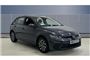 2022 Volkswagen Polo 1.0 TSI Life 5dr