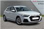 2022 Audi A1 30 TFSI 110 Sport 5dr