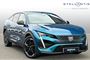 2023 Peugeot 408 1.2 PureTech GT 5dr EAT8