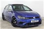 2018 Volkswagen Golf R 2.0 TSI 310 R 5dr 4MOTION DSG