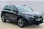 2022 Skoda Karoq 1.5 TSI SE Drive 5dr DSG