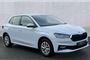 2024 Skoda Fabia 1.0 MPI 80 SE Comfort 5dr