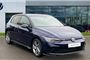 2024 Volkswagen Golf 1.5 eTSI 150 R-Line 5dr DSG