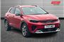 2021 Kia Stonic 1.0T GDi 48V GT-Line 5dr DCT