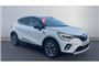 2020 Renault Captur 1.3 TCE 130 S Edition 5dr EDC