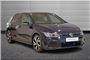 2022 Volkswagen Golf 1.5 TSI 150 R-Line 5dr