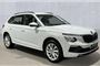 2024 Skoda Kamiq 1.0 TSI SE 5dr DSG