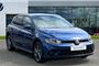 2023 Volkswagen Polo 1.0 TSI 110 R-Line 5dr DSG