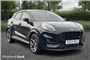 2023 Ford Puma ST 1.5 EcoBoost ST 5dr