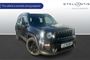 2020 Jeep Renegade 1.0 T3 GSE Night Eagle II 5dr