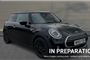 2019 MINI Hatchback 1.5 Cooper Classic II 3dr