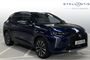 2025 DS DS 7 1.5 BlueHDi Etoile 5dr EAT8