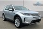 2019 Land Rover Discovery Sport 2.0 P200 SE 5dr Auto