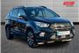 2020 Ford Kuga 2.0 TDCi ST-Line 5dr 2WD