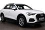 2021 Audi Q3 35 TFSI Technik 5dr S Tronic