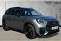 2024 MINI Countryman 1.5 C Sport 5dr Auto