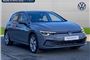 2021 Volkswagen Golf 2.0 TDI 150 Style 5dr DSG