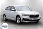 2021 Skoda Scala 1.0 TSI 110 SE 5dr