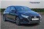 2022 Hyundai i20 1.0T GDi 48V MHD 120 N Line 5dr