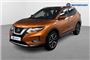 2021 Nissan X-Trail 1.3 DiG-T 158 Tekna 5dr DCT