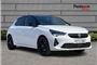 2022 Vauxhall Corsa 1.2 GS Line 5dr